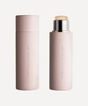 Westman Atelier Vital Skin Foundation Stick 9g In Atelier 0.5