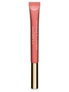 Clarins Natural Lip Perfector In Pink