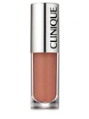 Clinique Pop Splash Lip Gloss & Hydration