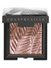 Chantecaille Luminescent Eye Shade In Zebra