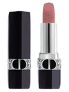 Dior Rouge  Lipstick In Pink