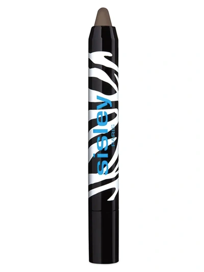 Sisley Paris Phyto-eye Twist Pencil In Tan