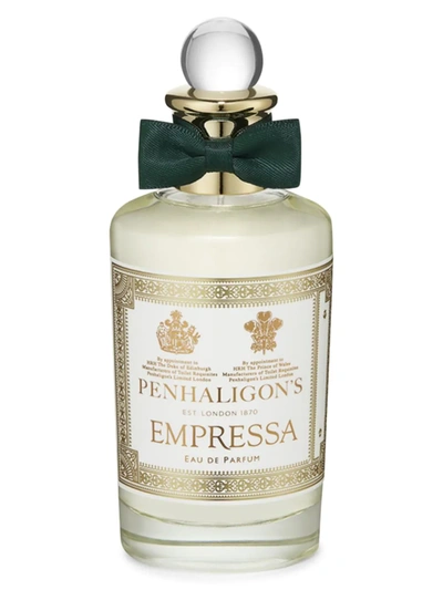 Penhaligon's Empressa Eau De Parfum