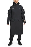 NIKE X UNDERCOVER 2-IN-1 PARKA,CW8017