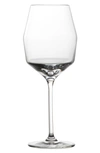 SCHOTT ZWIESEL GIGI SET OF 4 WHITE WINE GLASSES,0089.122511