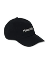 NANUSHKA WOMEN'S VAL BASEBALL CAP,400014817546