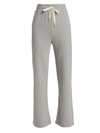 MOTHER WOMEN'S THE KNOCK OUT SWEATPANTS,400015110613