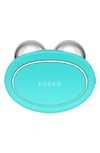 FOREO BEAR FACIAL TONING DEVICE,F0118