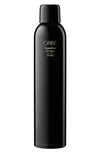 Oribe Superfine Hair Spray 9 oz/ 300 ml