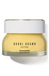 Bobbi Brown Extra Repair Cleansing Balm 100ml In Brown