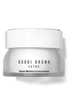 Bobbi Brown Extra Repair Moisture Cream Intense 1.7 Oz.