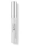 Reviver Révive® Révive Sensitif Eye Cream Spf 30 Broad Spectrum Sunscreen Pa +++