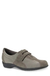 MUNRO JOLIET SNEAKER,M105768