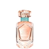 Tiffany & Co Rose Gold Eau De Parfum For Her 50ml