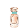 Tiffany & Co Rose Gold Eau De Parfum For Her 30ml