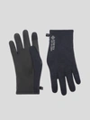 SAMSOE & SAMSOE CHANDLER GLOVES