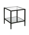 Hudson & Canal Hera Side Table