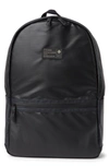 Hex Matric Logic Backpack In Bkrp
