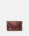Stella Mccartney Falabella Mini Shoulder Bag