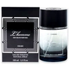 NEW BRAND L HOMME BY NEW BRAND FOR MEN - 3.3 OZ EDT SPRAY