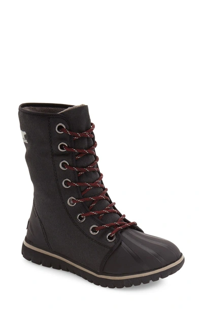 SOREL COZY 1964 WATERPROOF BOOT 