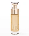 Orcé Cosmetics Come Closer Skin Perfecting Foundation/serum