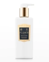 FLORIS LONDON 8.4 OZ. WHITE ROSE ENRICHED BODY MOISTURISER,PROD246810143