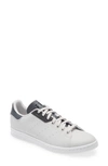 ADIDAS ORIGINALS STAN SMITH LOW TOP SNEAKER,H00338