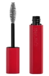 Kjaer Weis Im-possible Mascara, 7ml In Black