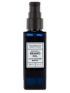 MURDOCK LONDON MEN'S BEARD OIL,400015134507