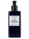 MURDOCK LONDON MEN'S HAIR QUINCE & OAKMOSS CONDITIONER,400015134514