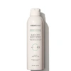 Mdsolarsciences Quick Dry Body Spray Spf 40 6oz.
