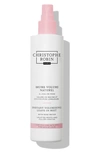 Christophe Robin Instant Volumising Mist 5.1 Oz.