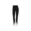 Adidas Originals Bb Track Pant (black) In Black