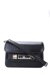 PROENZA SCHOULER PS11 SHOULDER BAG,E17F7941-6FDB-033A-B7F6-2CB13707E459