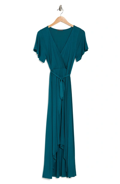 turquoise and lime green bridesmaid dresses BABARONI Chiffon Off-the-shoulder Floor-length Cap Sleeve Ruched Empire, Lime Green / US0 Ssn-Missyslimsation This one Color:lemon yellow dusty blue a line