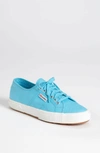 SUPERGA COTU SNEAKER