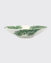 Vietri Nutcrackers Large Serving Bowl