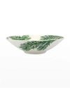 Vietri Nutcrackers Large Serving Bowl