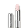 Mdsolarsciences Hydrating Sheer Lip Balm Shimmer Spf 50 Shimmer 0.15oz.