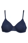 LE MYSTERE NATURAL COMFORT UNDERWIRE BRA