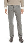 AG EVERETT STRAIGHT LEG CORDUROY PANTS,1794RGC