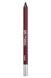 Urban Decay 24/7 Glide-on Eye Pencil In Alkaline