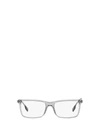 BURBERRY BURBERRY BE2339 GREY GLASSES,BE2339 3028