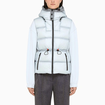 Moose Knuckles Ice Down Jacket