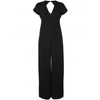 ALEXANDER WANG T open back jumpsuit,403801F16