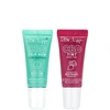 Dr. Lipp Dr.lipp Cbd Couple Set
