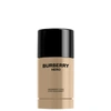 Burberry Hero Deodorant For Men 2.4 Oz. - 100% Exclusive