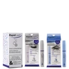Rapidlash Lash And Brow Wonder Bundle (worth £76.99)