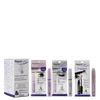 Rapidlash Lash Love Affair Bundle (worth £99.94)